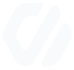 BLOCKSDK